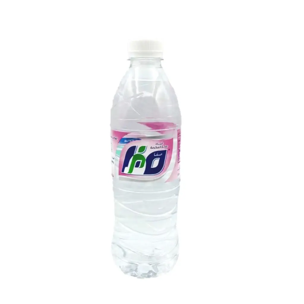ماء صفاء